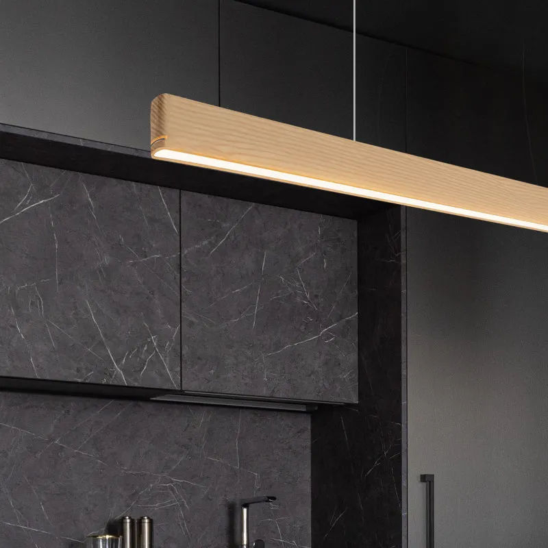 AVICO WOOD