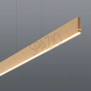 AVICO WOOD
