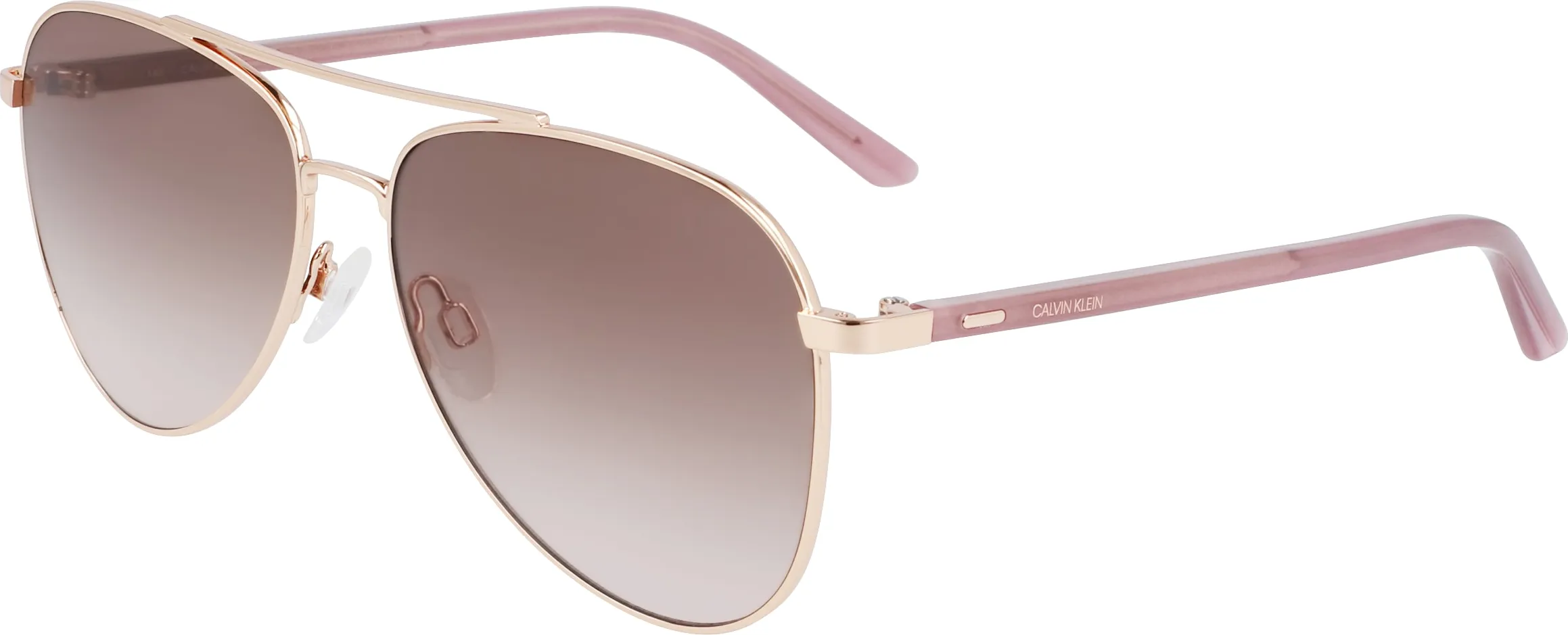 Calvin Klein CK21306S