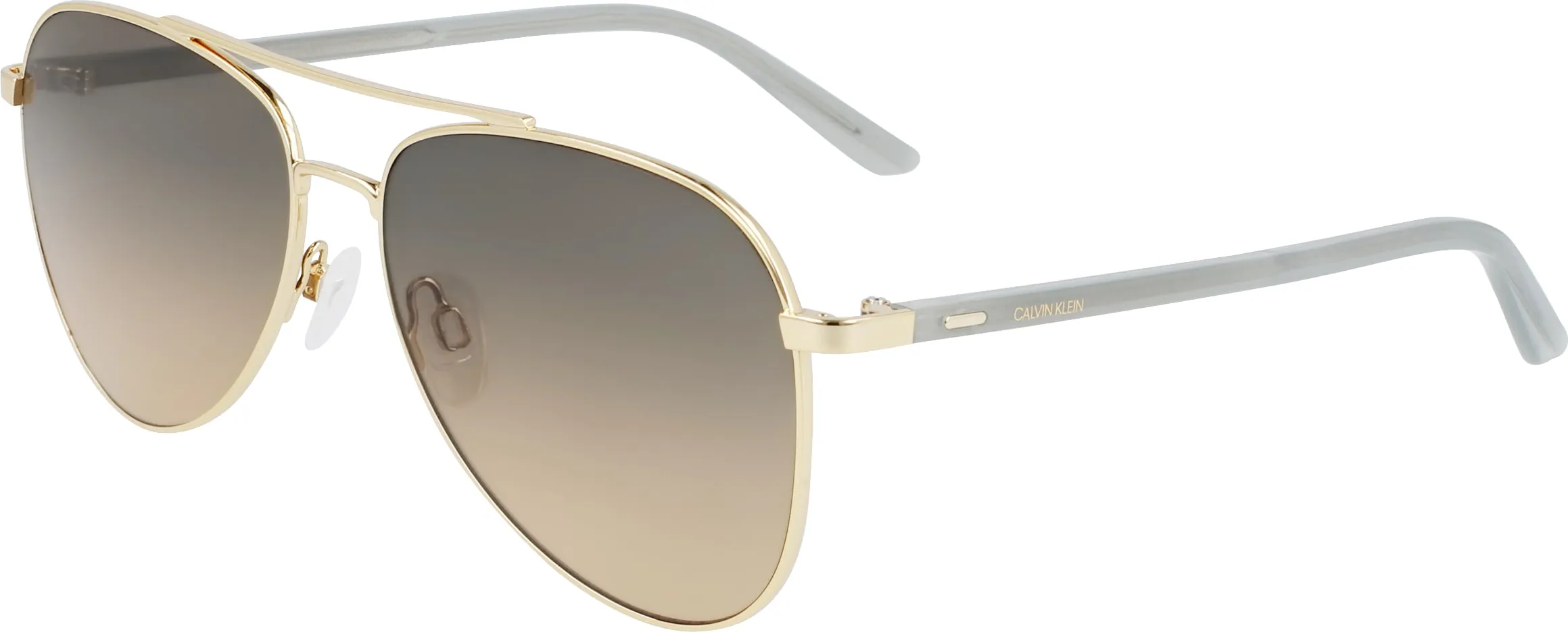 Calvin Klein CK21306S