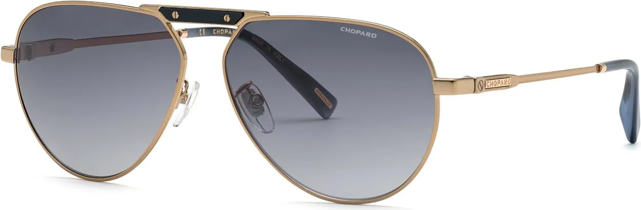 Chopard SCHF80