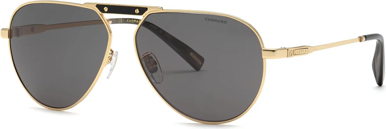 Chopard SCHF80
