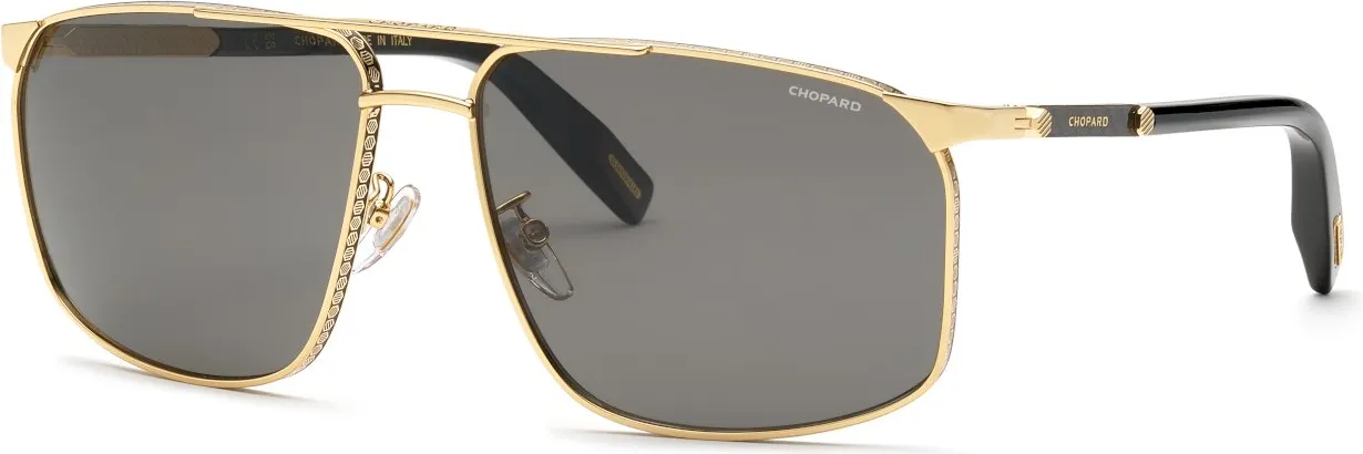 Chopard SCHL52