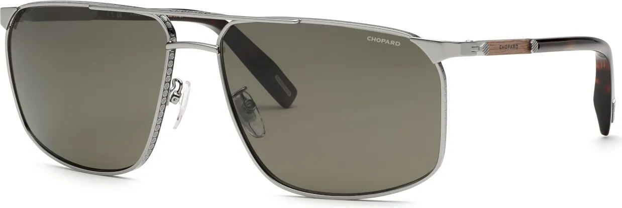 Chopard SCHL52