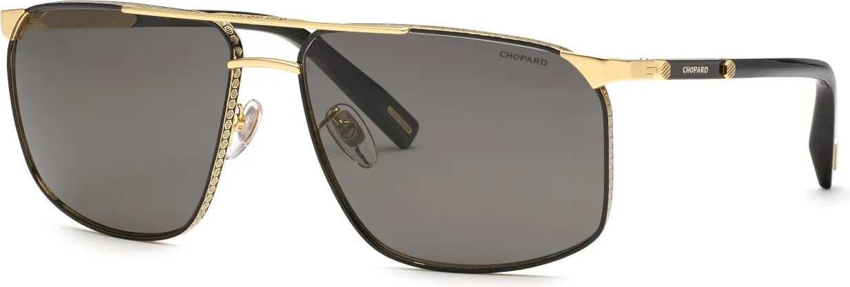Chopard SCHL52