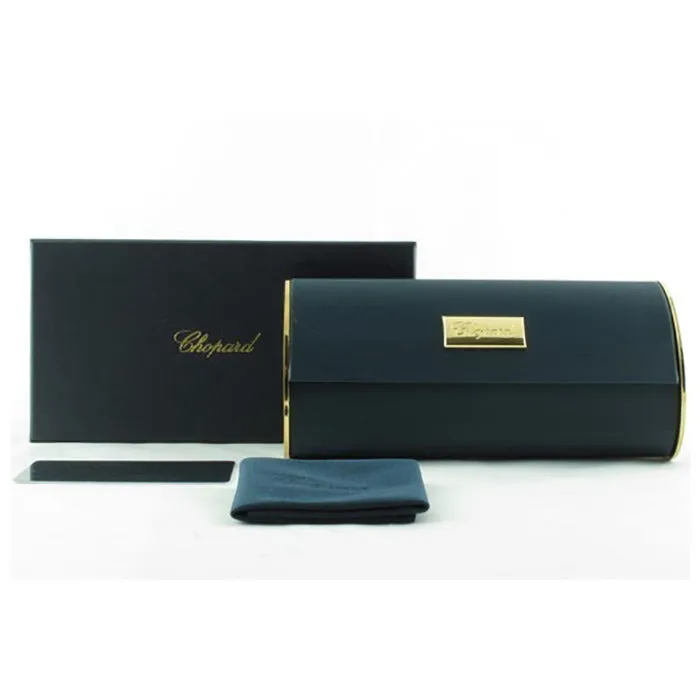 Chopard SCHL52
