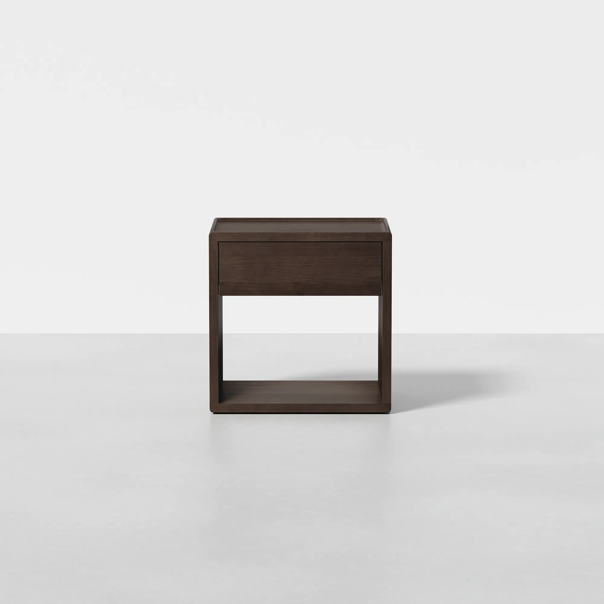 Classic Nightstand