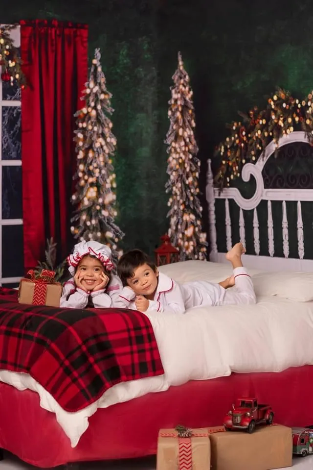Classic Traditions Simple Queen Headboard