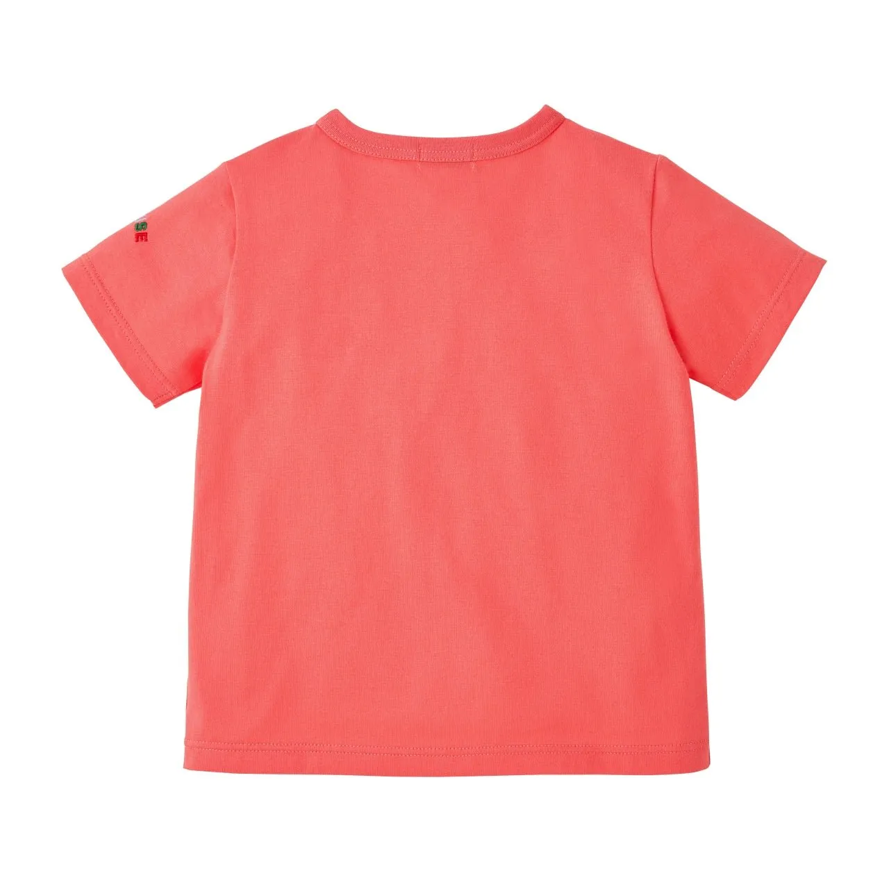 Classic Usako Tee