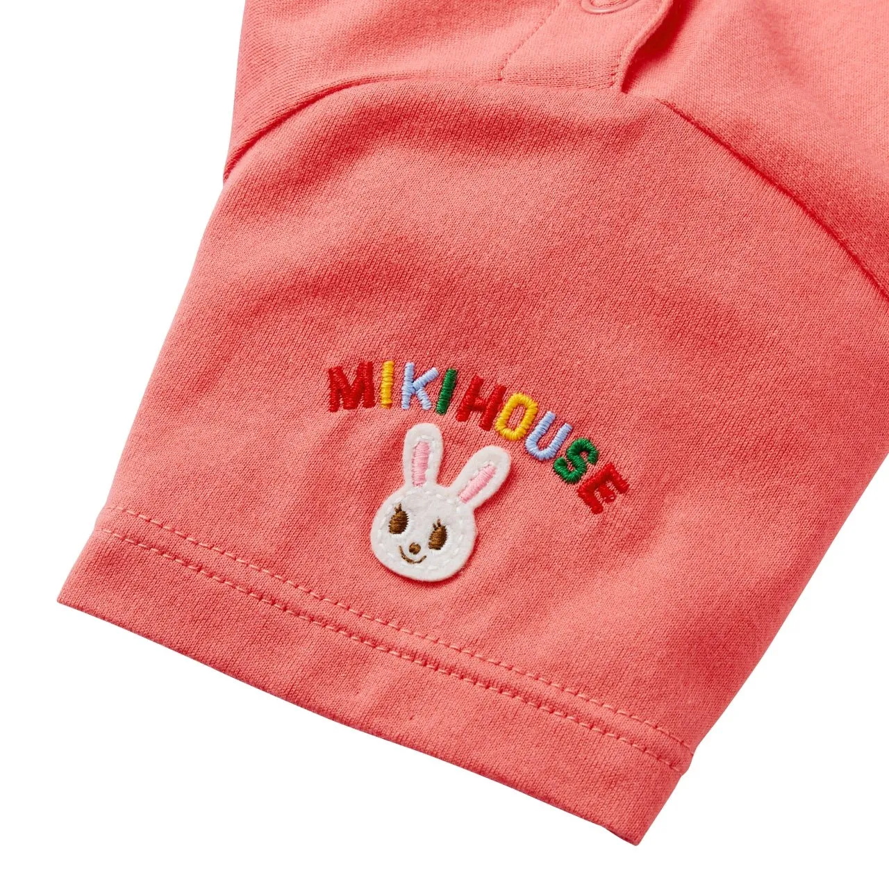 Classic Usako Tee