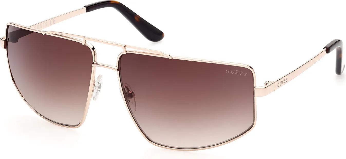 Guess GU5207
