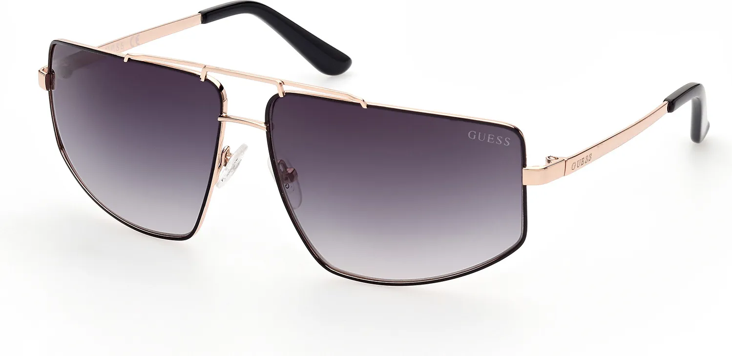 Guess GU5207