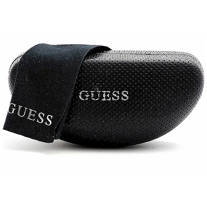Guess GU7784