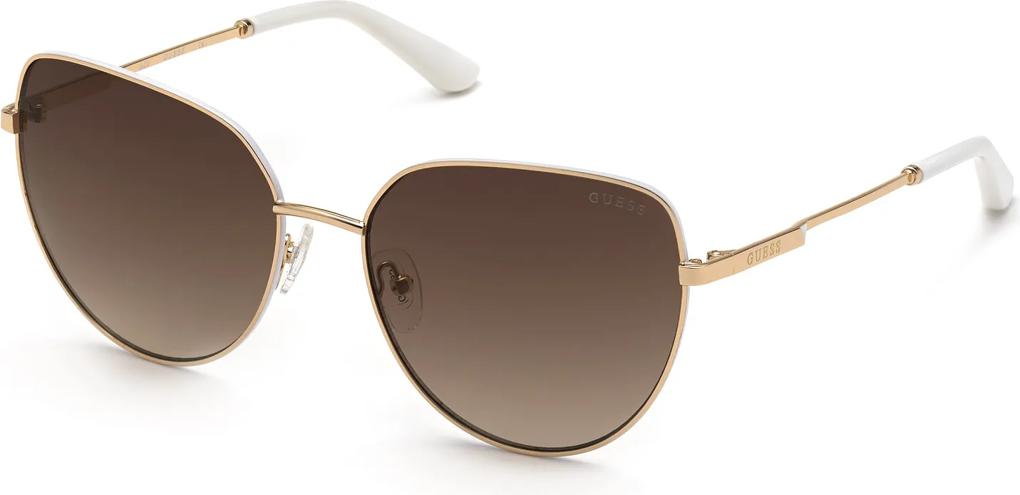 Guess GU7784