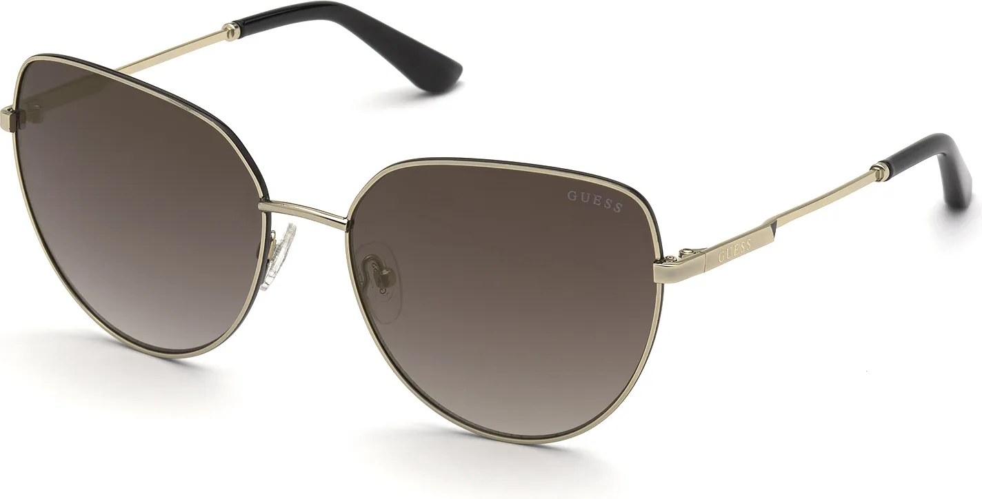 Guess GU7784
