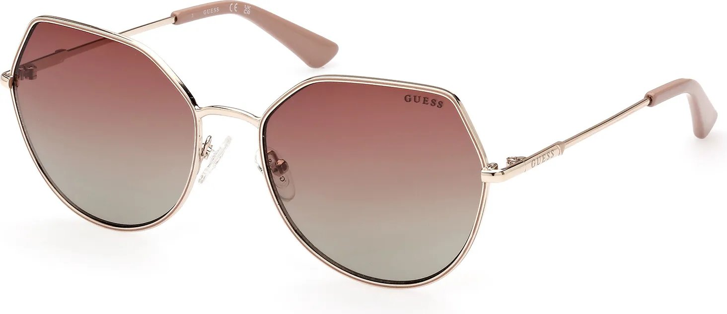 Guess GU7867