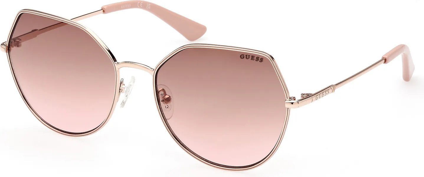 Guess GU7867