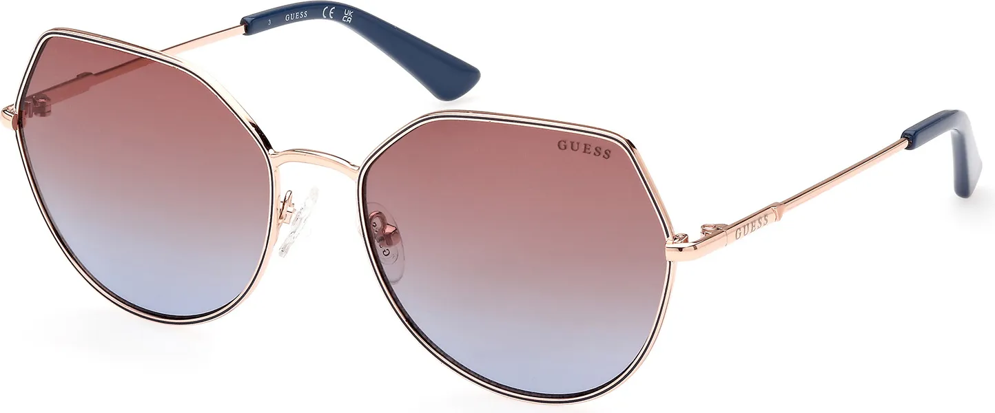 Guess GU7867