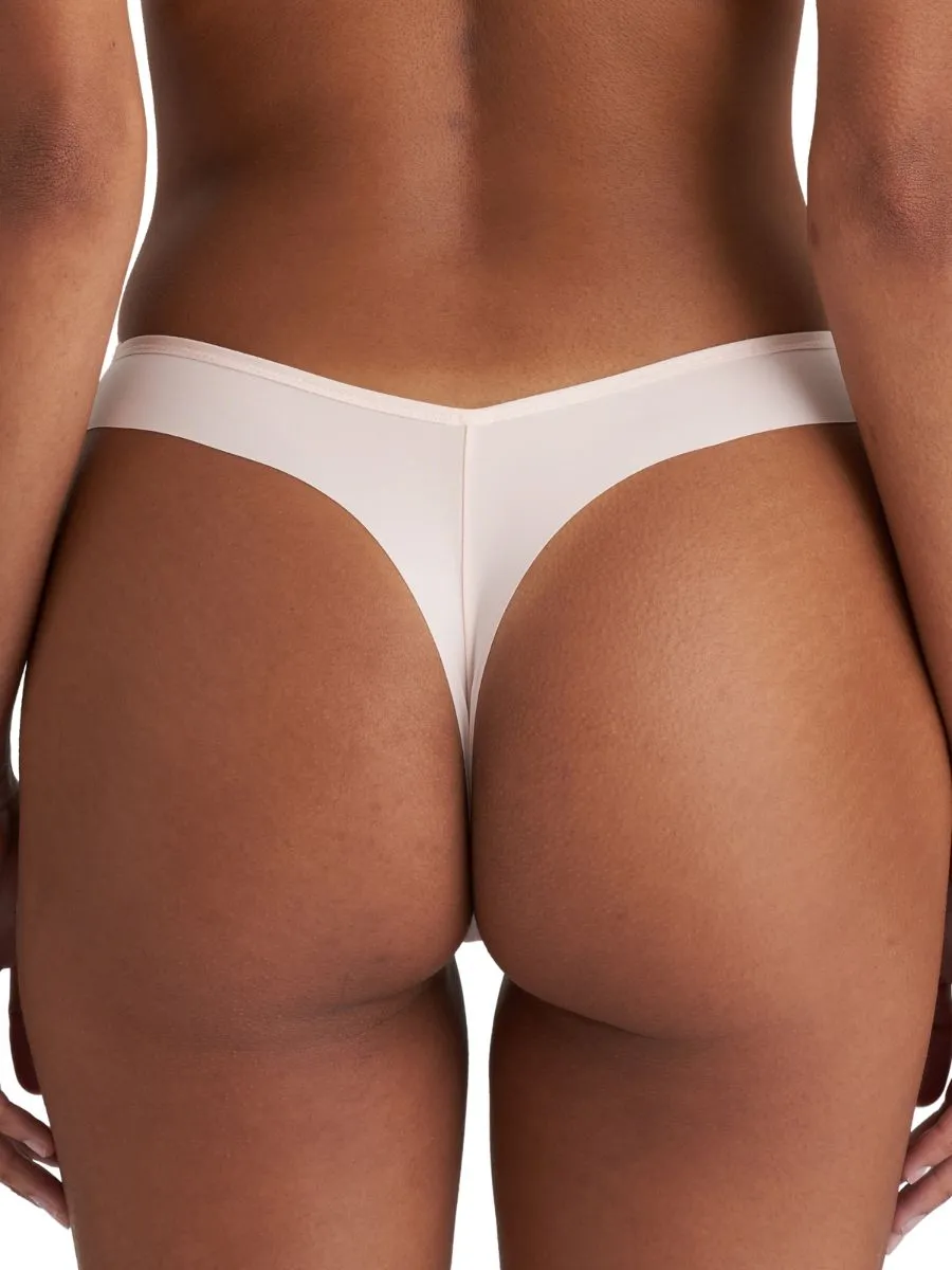 Leda Thong