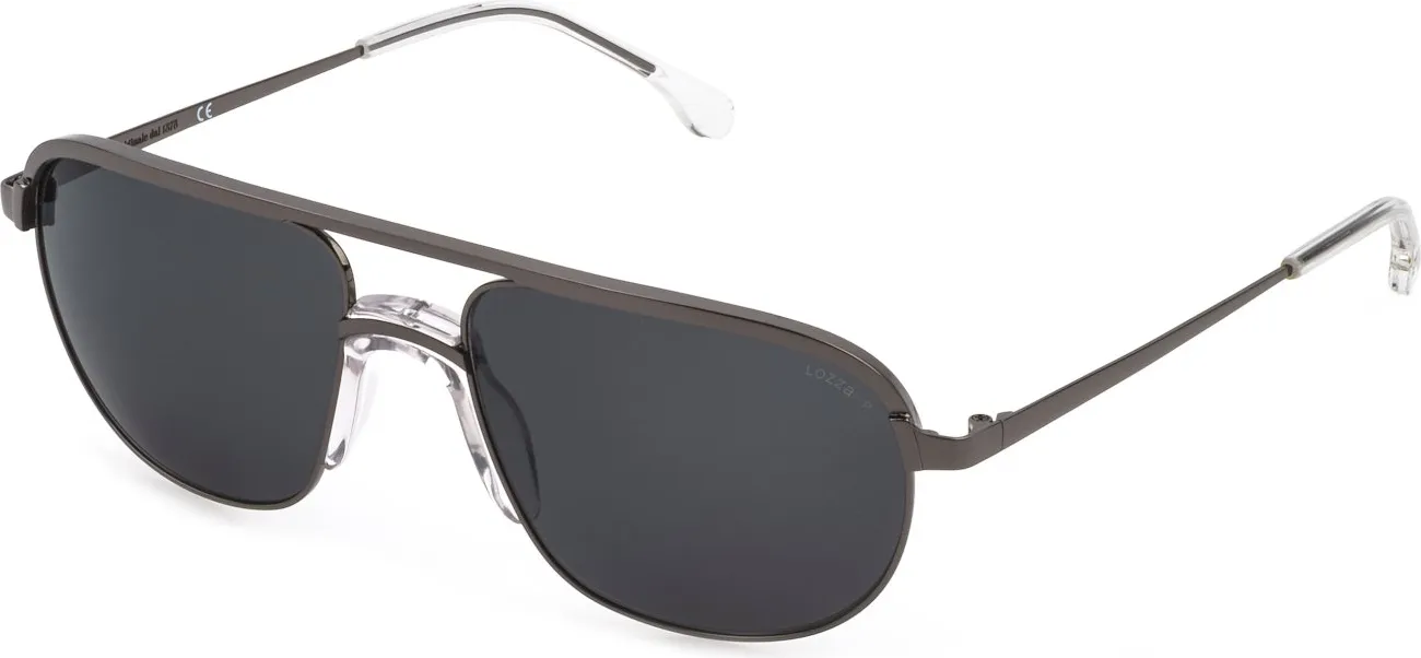 Lozza SL2392