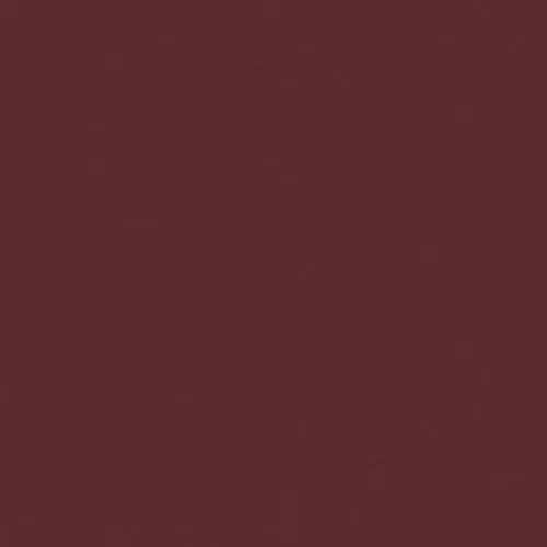 My Colors Classic Cardstock: Wine