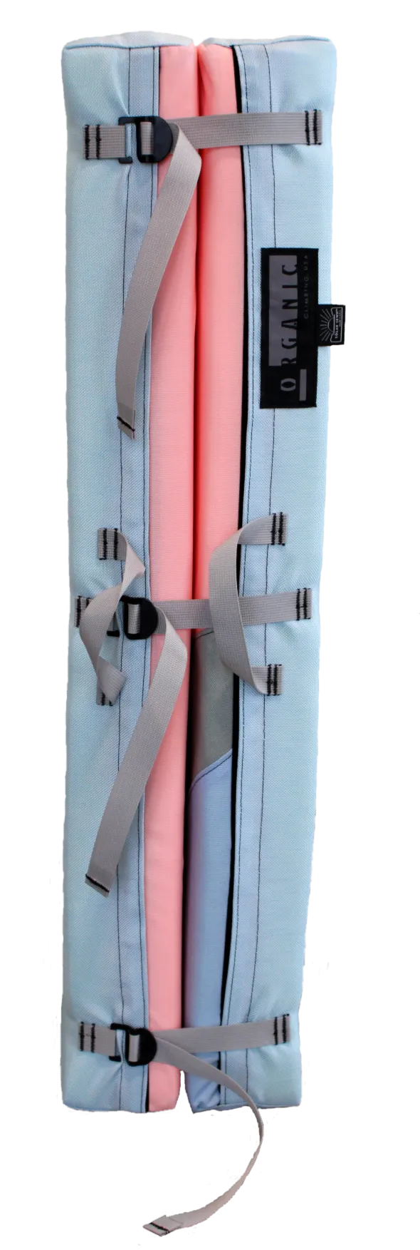 *Pastel Passion* - Simple Pad