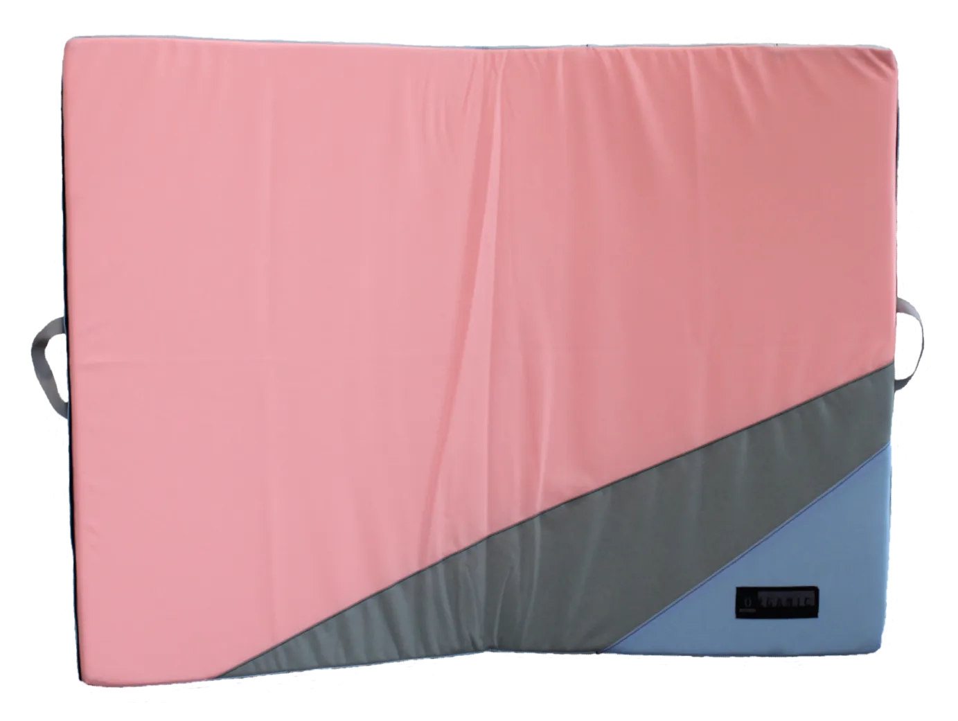 *Pastel Passion* - Simple Pad