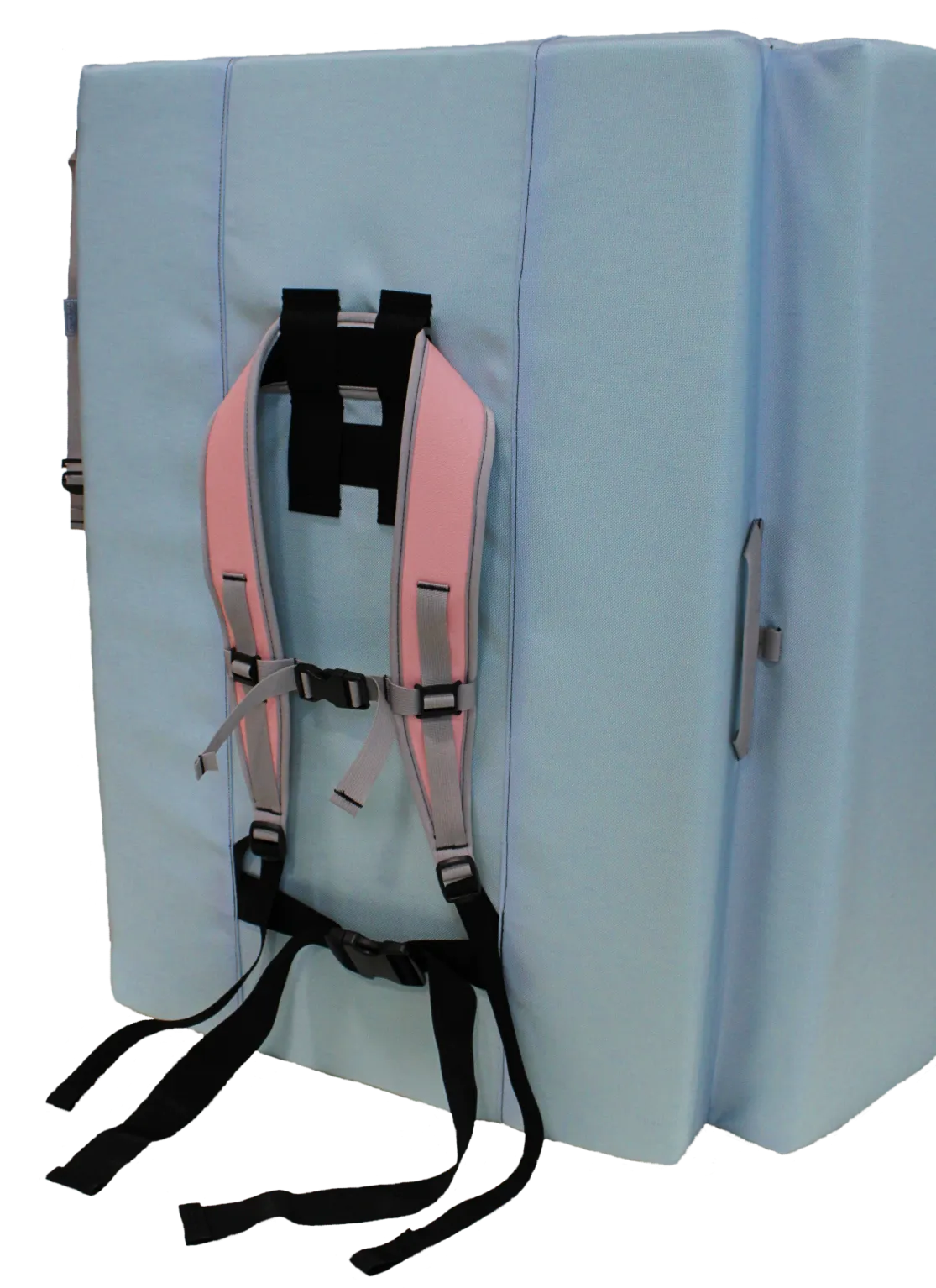 *Pastel Passion* - Simple Pad