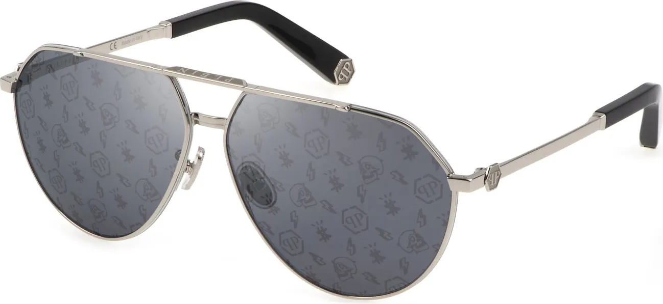 Philipp Plein SPP007M