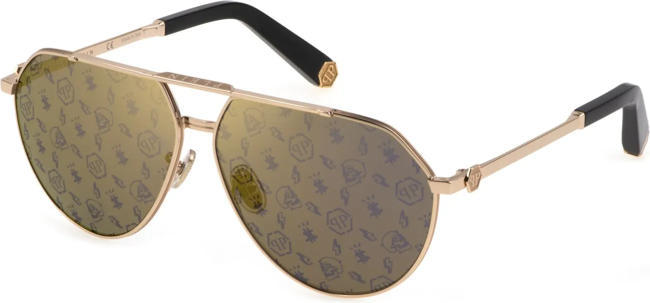 Philipp Plein SPP007M