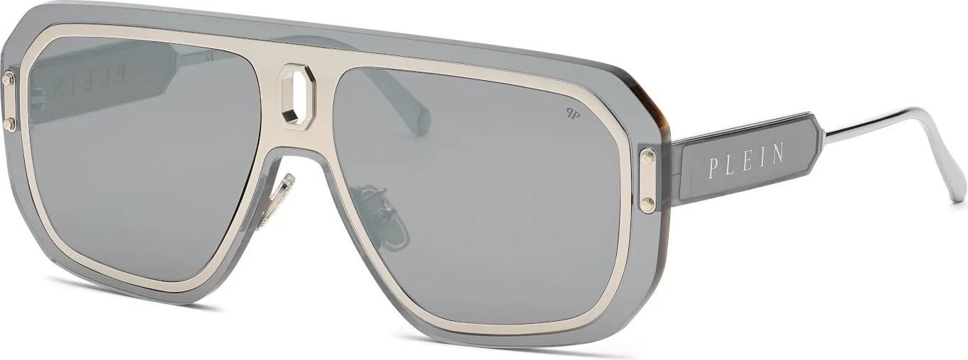 Philipp Plein SPP050