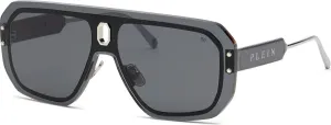 Philipp Plein SPP050