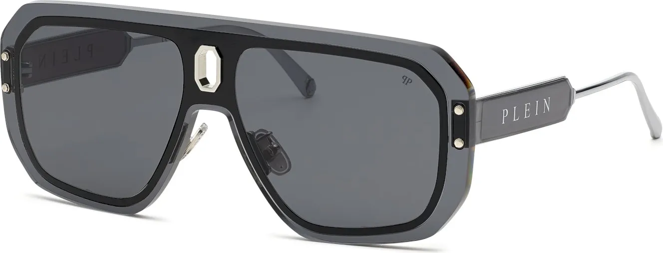 Philipp Plein SPP050