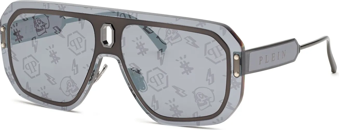 Philipp Plein SPP050
