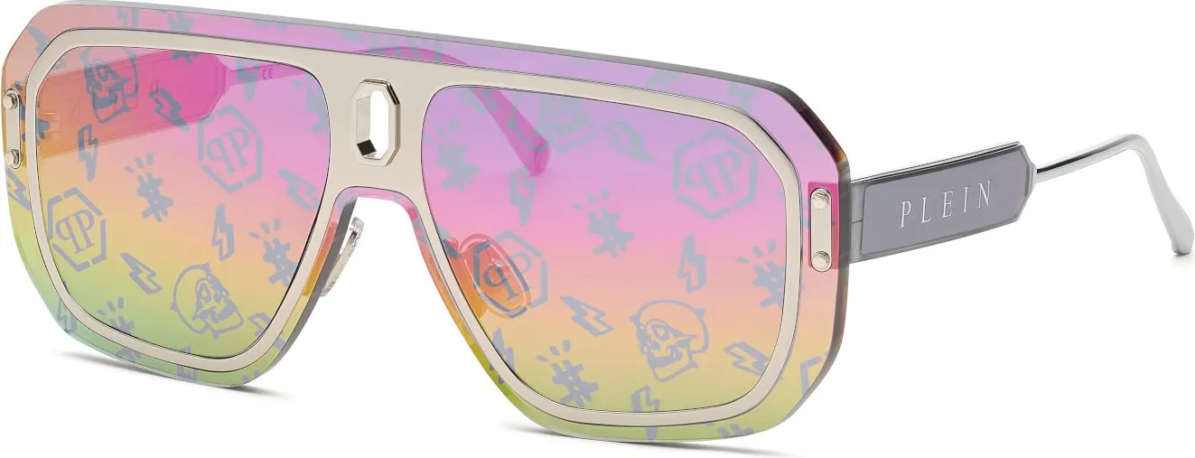 Philipp Plein SPP050