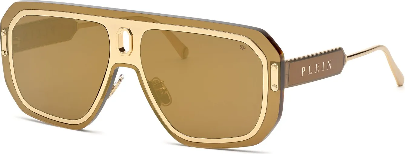 Philipp Plein SPP050