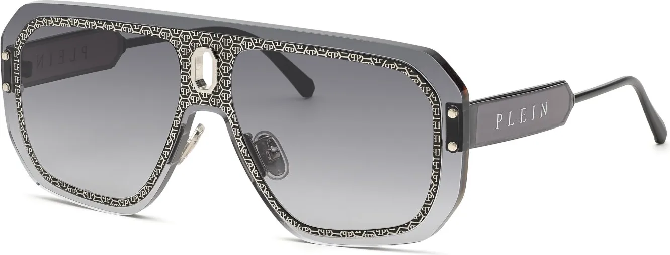 Philipp Plein SPP050