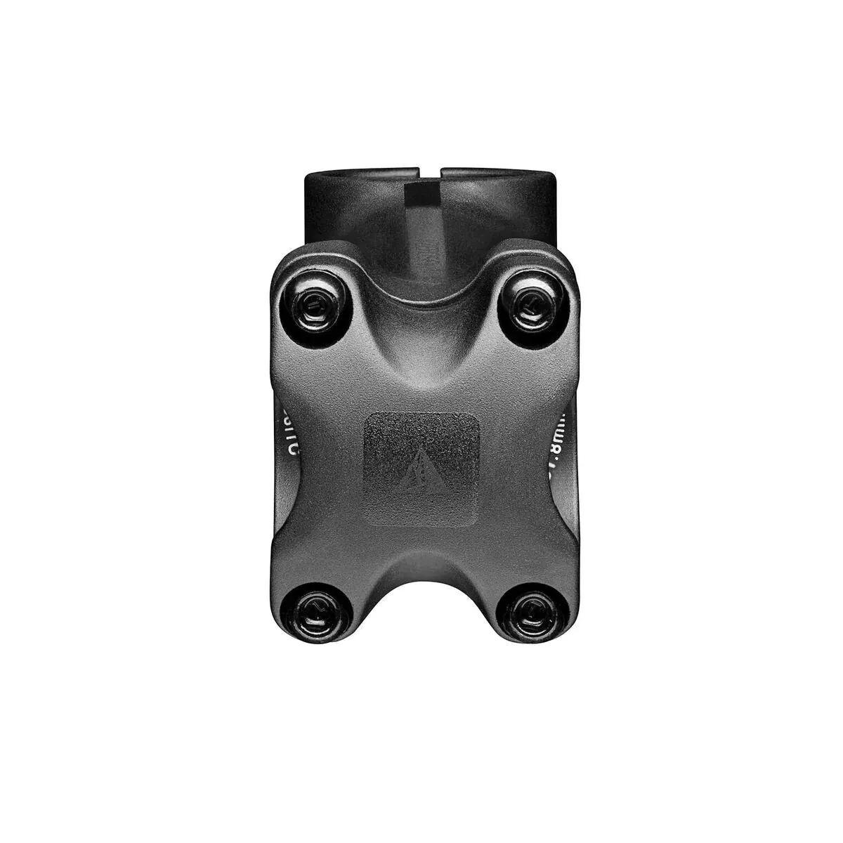Profile Design 1/Seventeen Stem - 17° Degree  /-