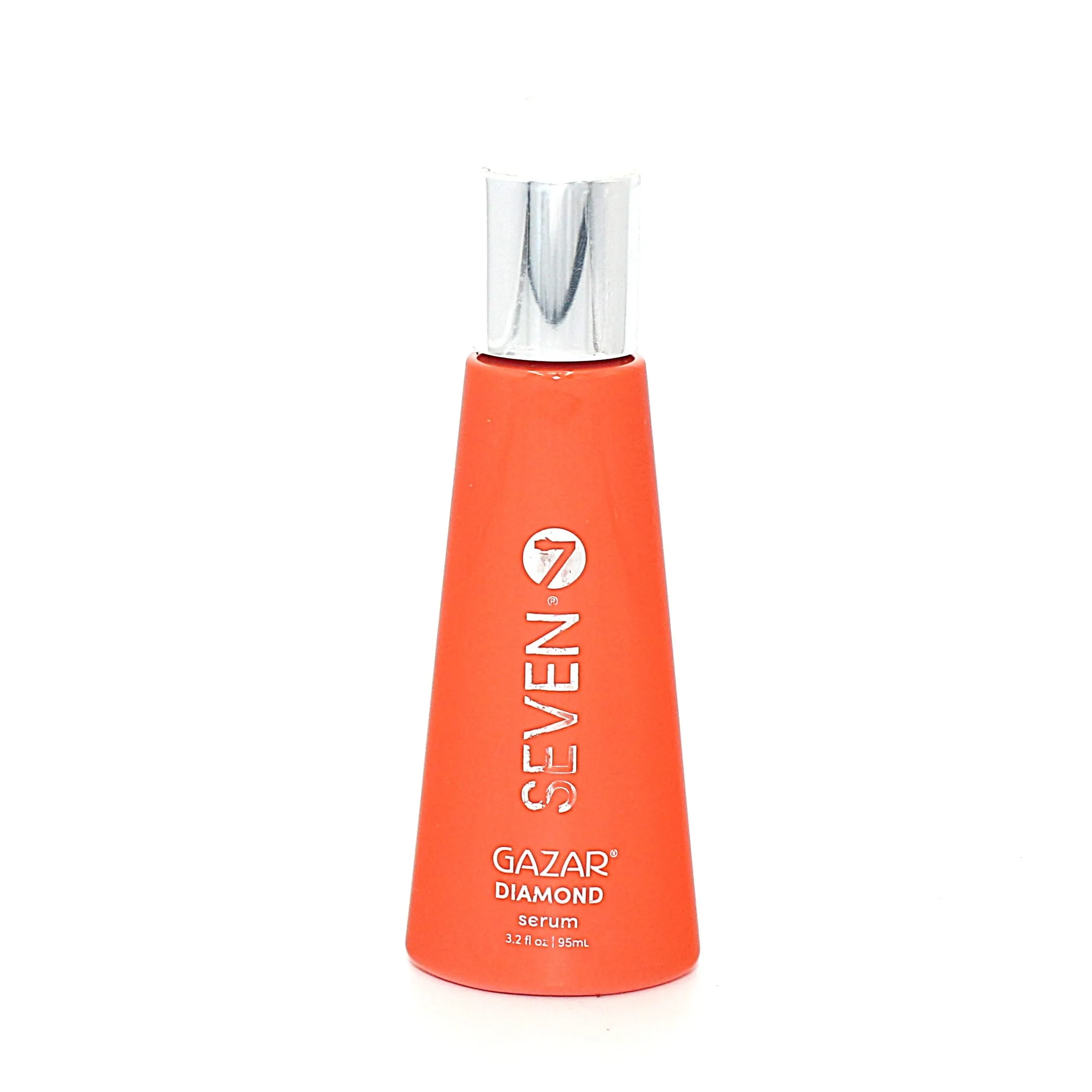 Seven Gazar Diamond Serum 3.2 oz
