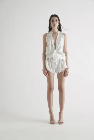Siena Short