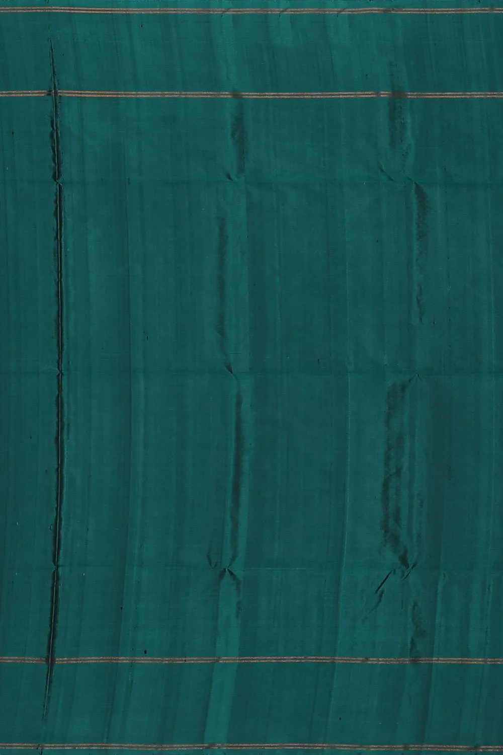 Simple Yet Elegant Plum-Pink Saree