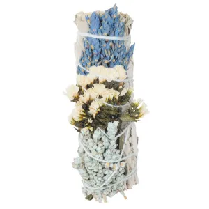 Smudge Bundles