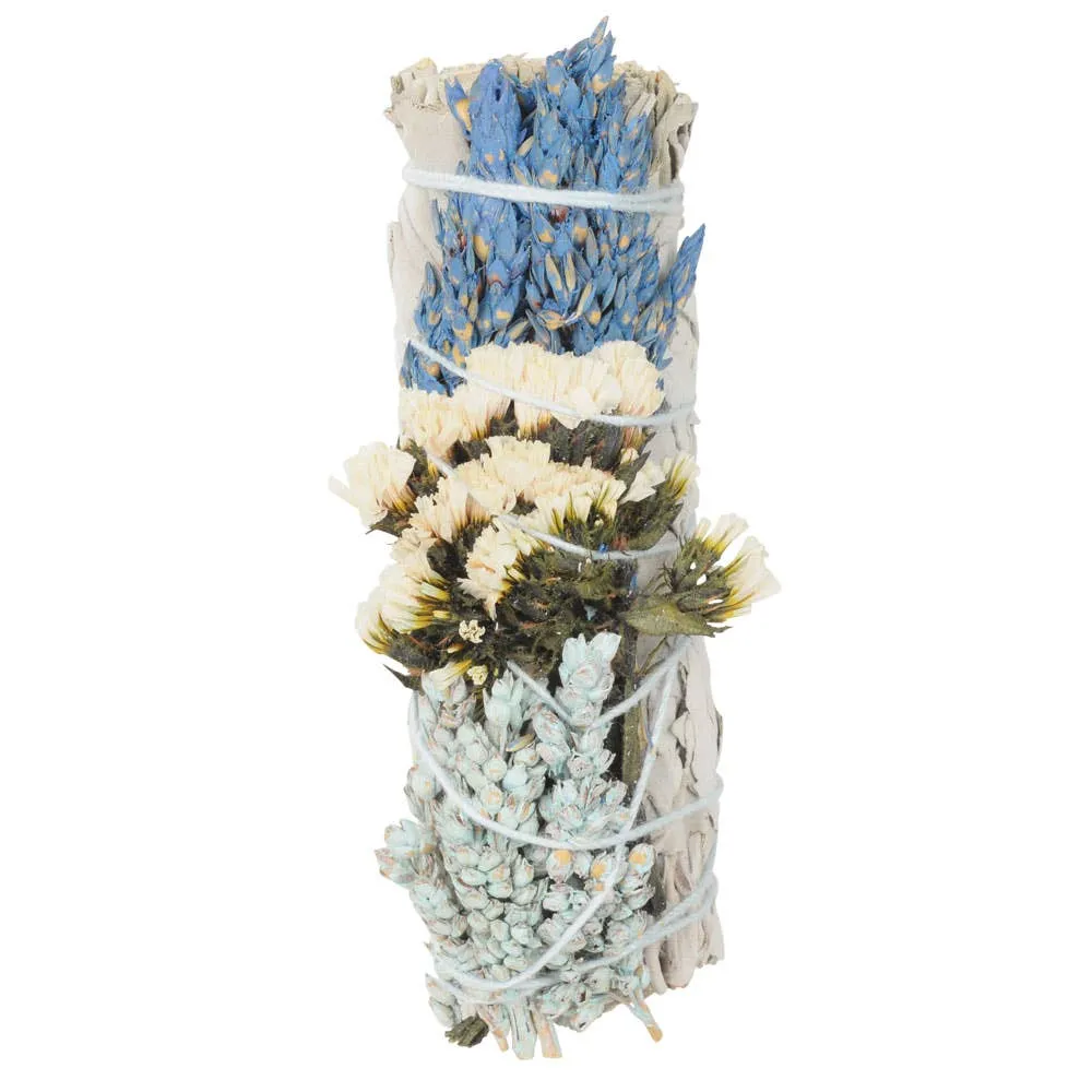 Smudge Bundles