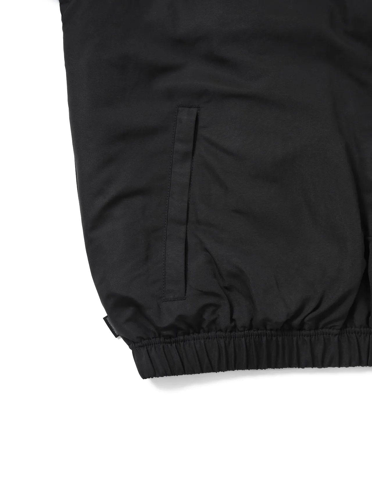 Sport 2010 Bomber Jacket