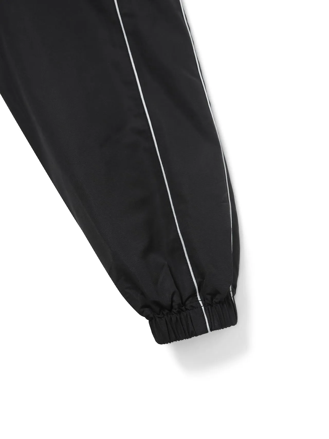 Sport 2010 Bomber Jacket