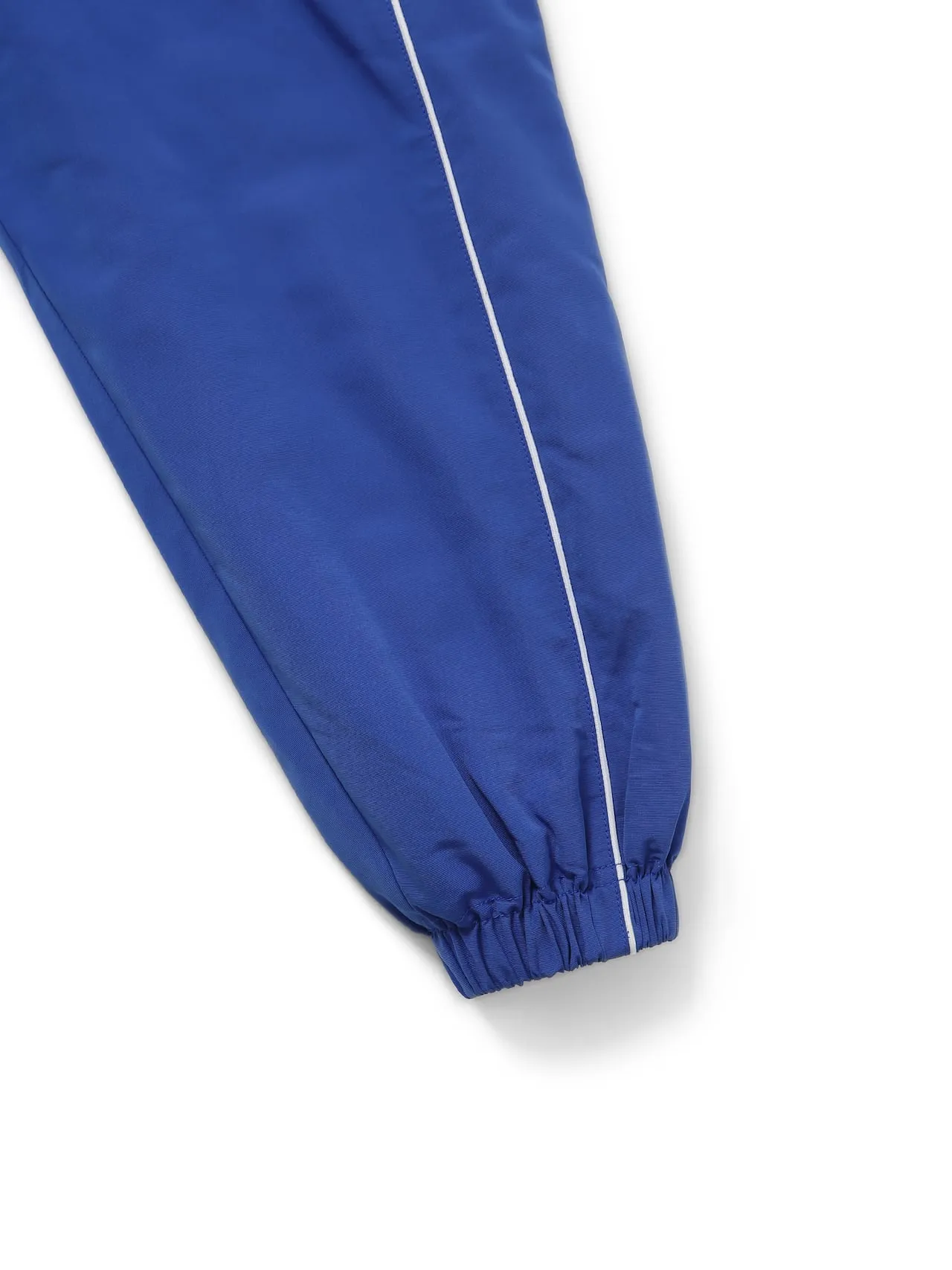 Sport 2010 Bomber Jacket