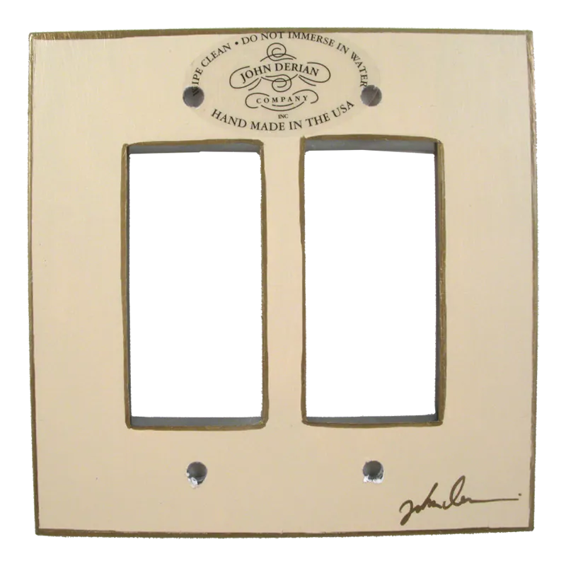 Tile Sample