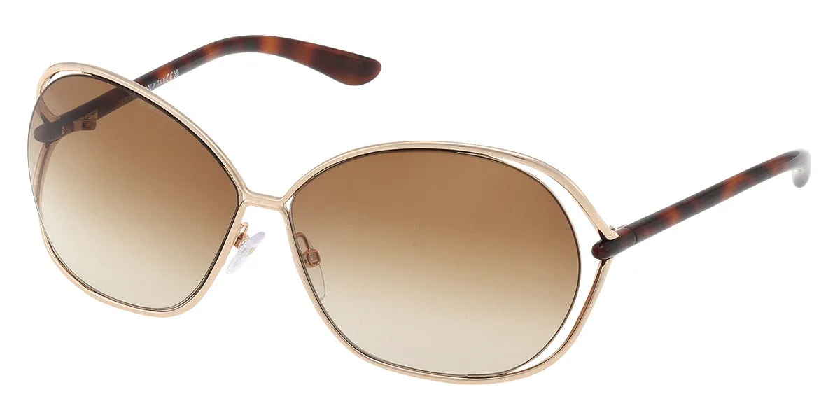 Tom Ford® FT0157