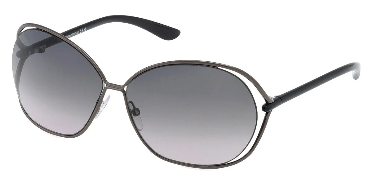 Tom Ford® FT0157