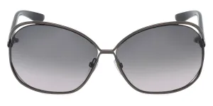 Tom Ford® FT0157
